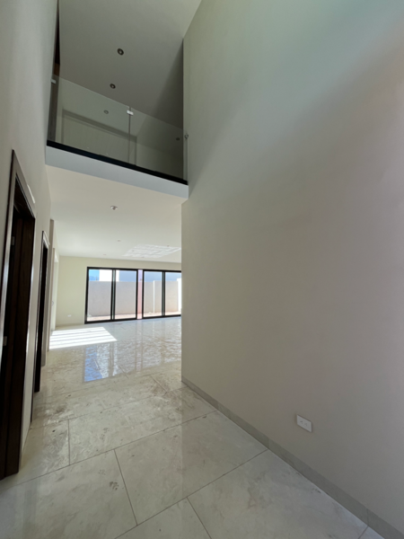 Casa en venta en Rincón de Alcántara, Saltillo — foto 2 de 29