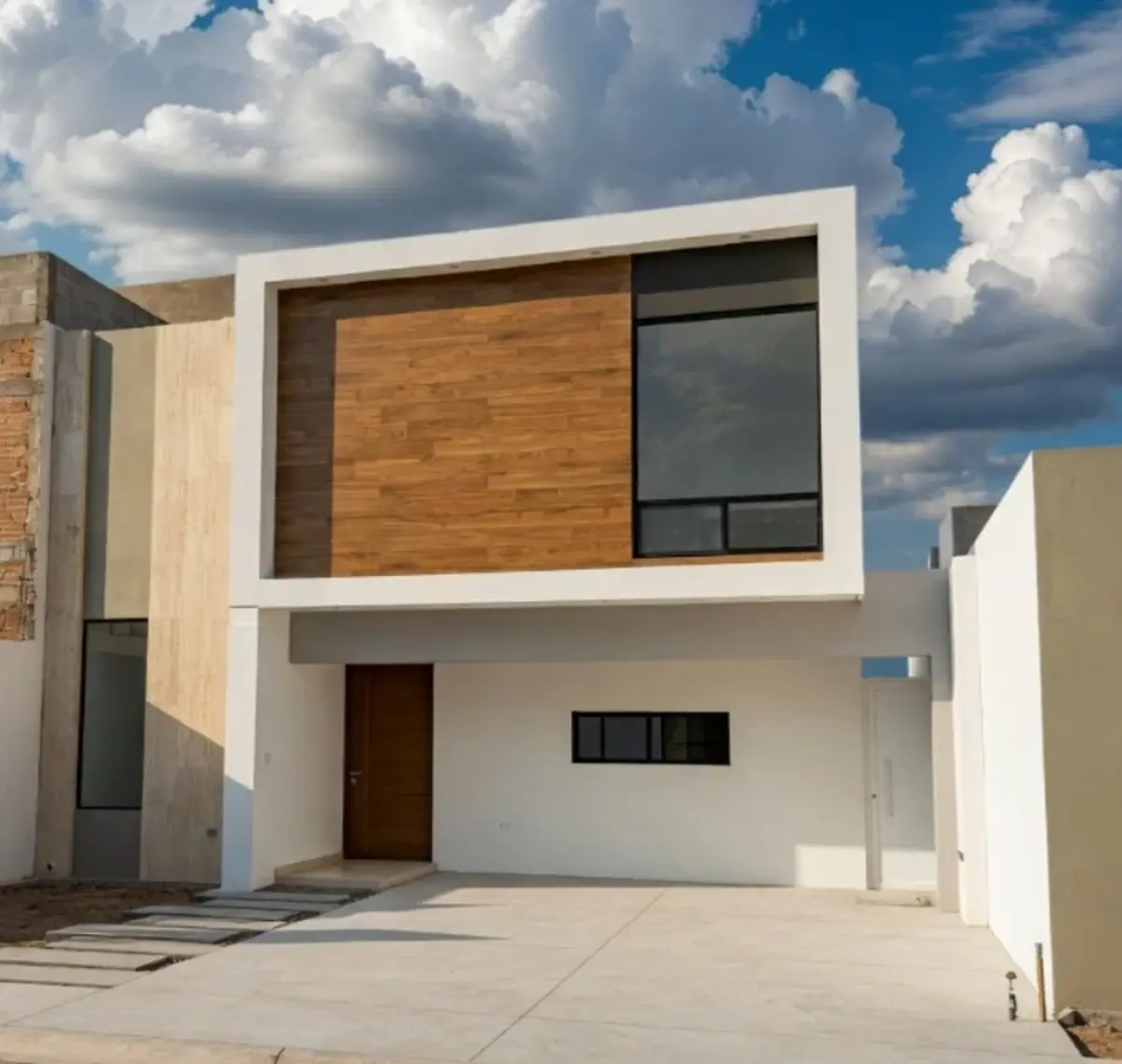 Casa en venta en Los Viñedos, Torreón — foto 1 de 31