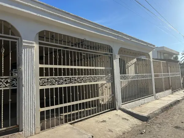 Oficina en renta en Ley 57, Hermosillo — foto 3 de 15
