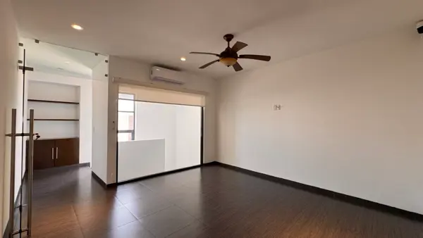 Casa en venta en Punta Tiburón, Residencial, Marina y Golf, Alvarado — foto 3 de 13