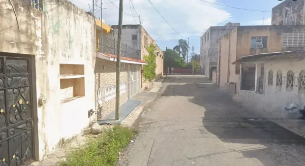 Casa en venta en Cancún Centro, Benito Juárez — foto 3 de 8