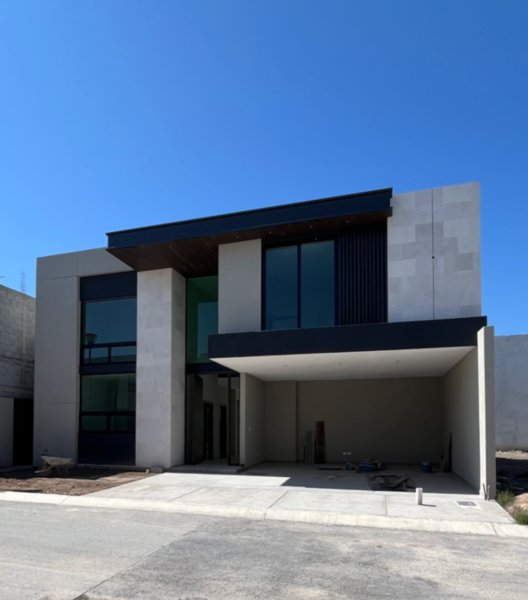 Residencia en venta en Rincón de Alcántara Residencia en venta en Rincón de Alcántara