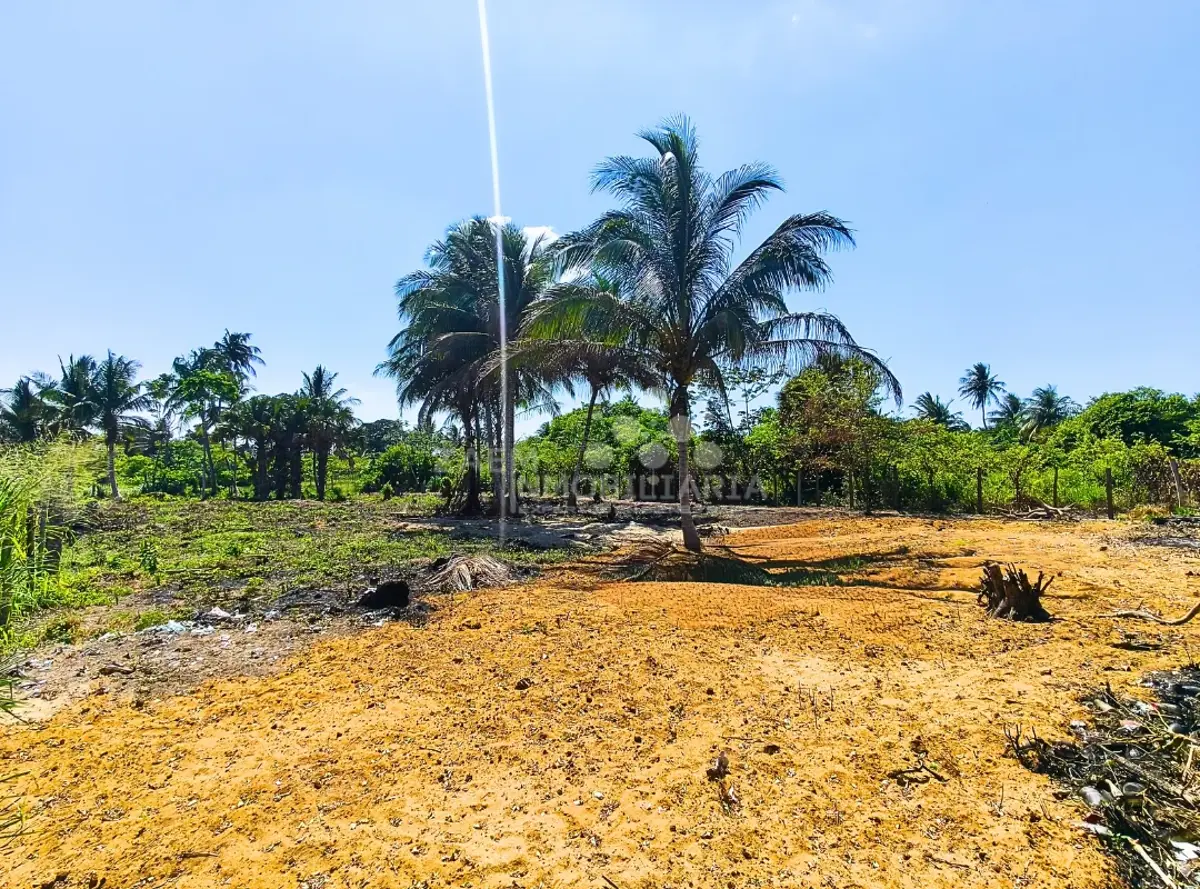 Terreno en venta en Vicente Guerrero, Centla — foto 1 de 6
