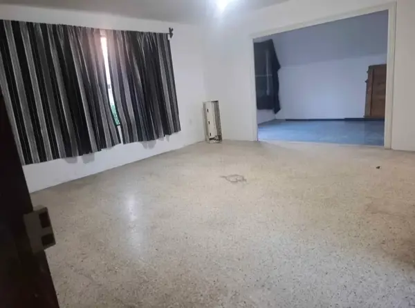 Edificio en venta en Reforma, Veracruz — foto 3 de 30