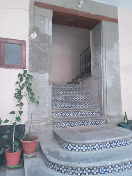 Departamento en venta en Centro (Área 8), Cuauhtémoc — foto 3 de 29