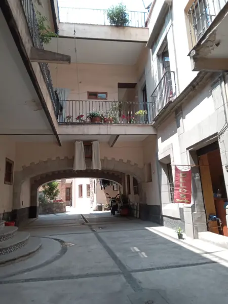 Departamento en venta en Centro (Área 8), Cuauhtémoc — foto 2 de 29