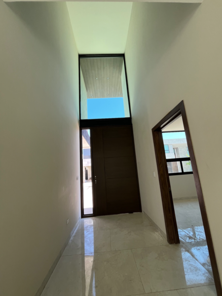 Casa en venta en Rincón de Alcántara, Saltillo — foto 3 de 29