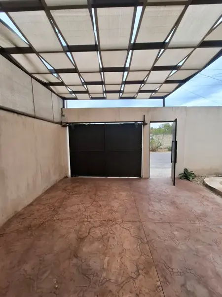 Casa en venta en San Ramon Norte, Mérida — foto 3 de 29