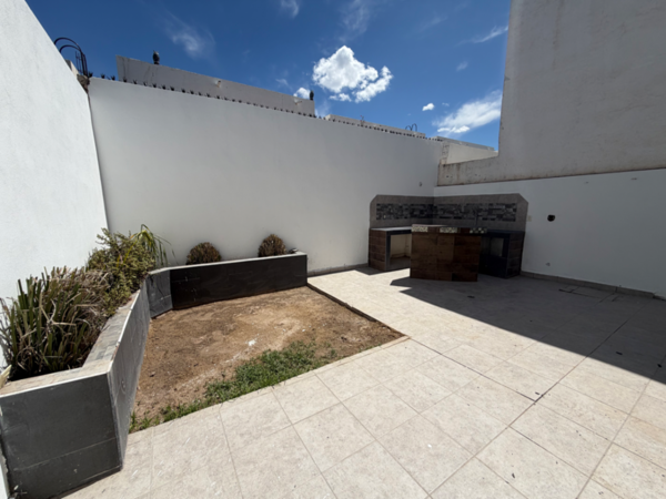 Casa en renta en Residencial Palma Real, Torreón — foto 2 de 12