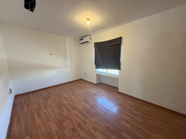 Casa en renta en Residencial Palma Real, Torreón — foto 3 de 12