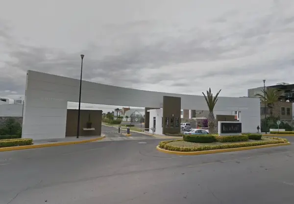 EXCELENTE OPORTUNIDAD EN PACHUCA HIDALGO