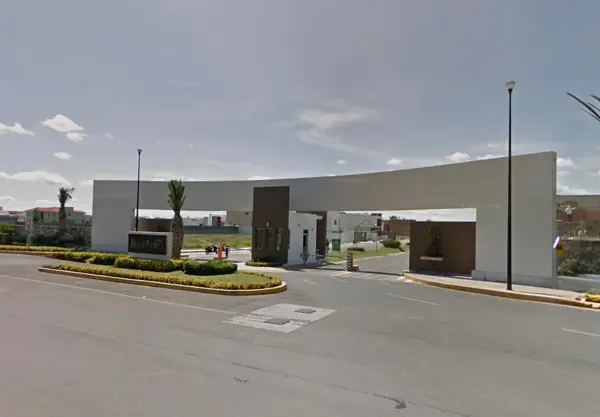 Casa en venta en Zona Plateada, Pachuca de Soto — foto 2 de 6