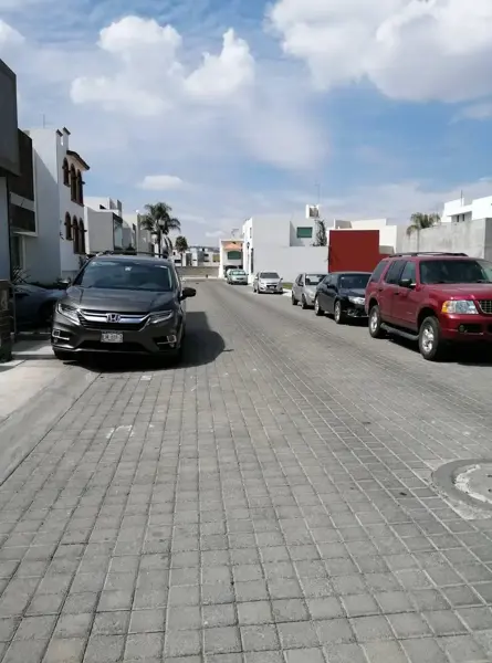 Casa en venta en Zona Plateada, Pachuca de Soto — foto 3 de 6