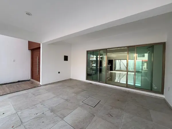 Casa en venta en Lomas de la Rioja, Alvarado — foto 3 de 22