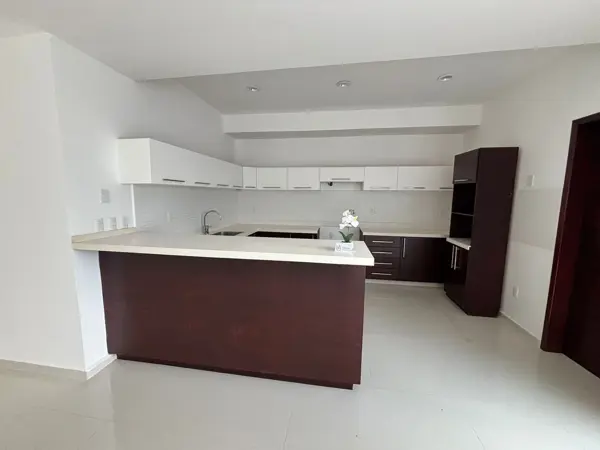 Casa en venta en Lomas de la Rioja, Alvarado — foto 2 de 22