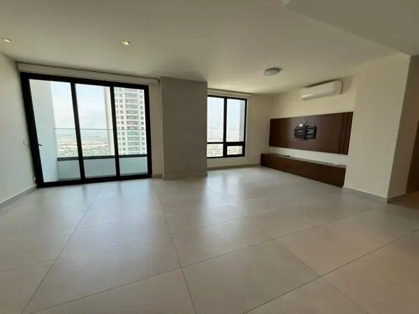 Departamento en Renta en Valle Poniente Sector Olinca, Santa Catarina, Nuevo León 5