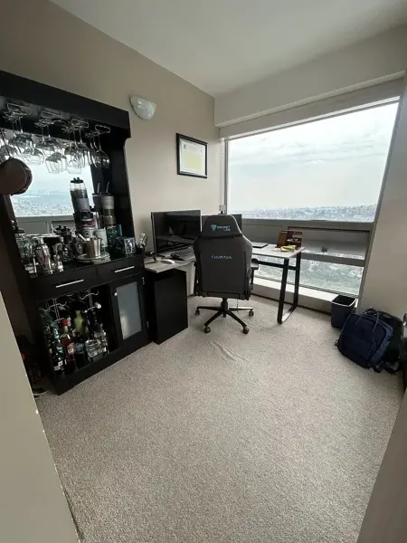 Departamento en venta en Garcimarrero, Álvaro Obregón — foto 3 de 15