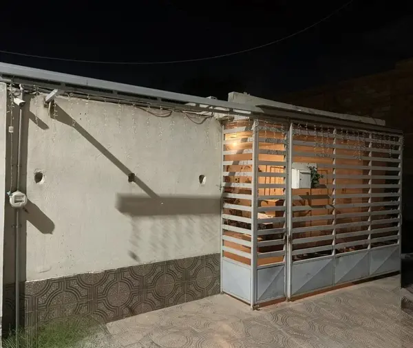 CASA EN VENTA MIRAVALLE GOMEZ PALACIO