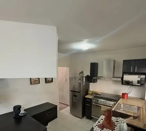 Casa en venta en Cerradas Miravalle, Gómez Palacio — foto 3 de 10
