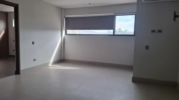 Departamento en renta en Ampliación los Ángeles, Torreón — foto 2 de 52
