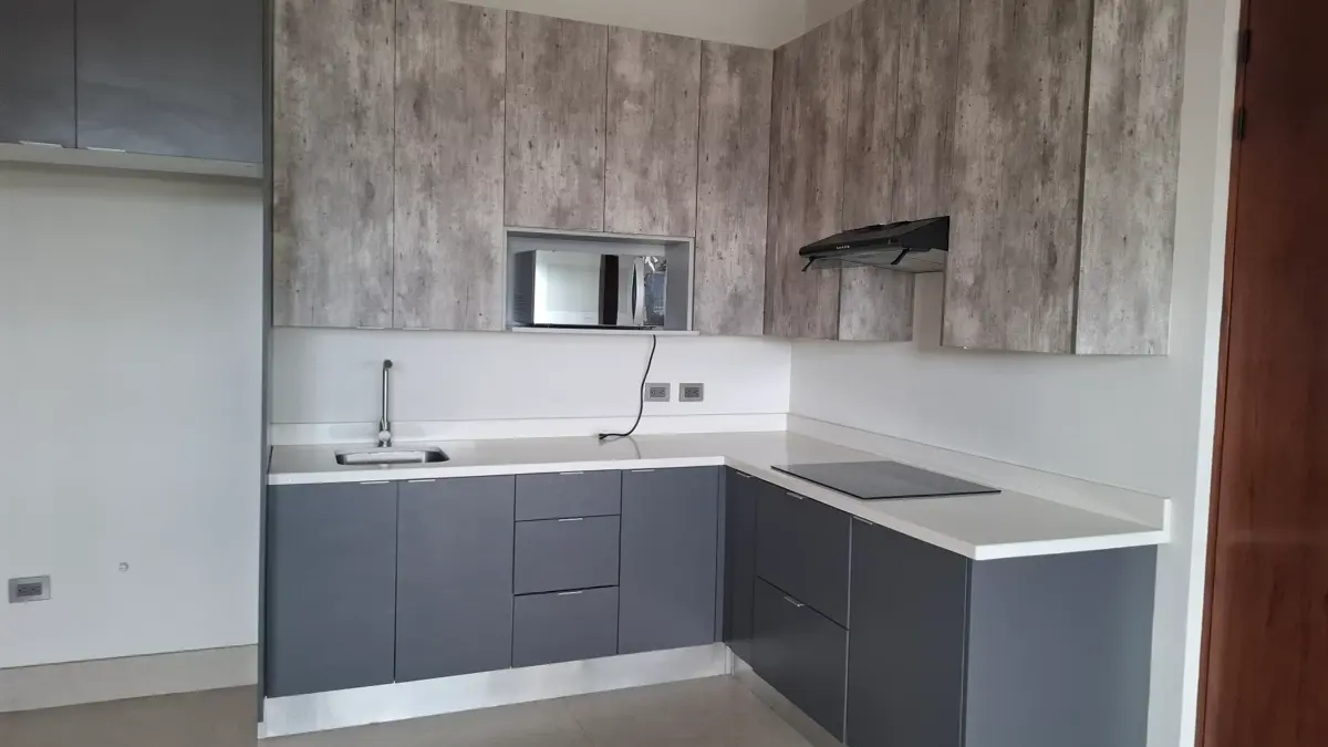 Departamento en renta en Ampliación los Ángeles, Torreón — foto 1 de 52