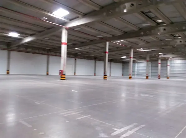 Nave en renta en Texcacoa, Tepotzotlán — foto 3 de 10