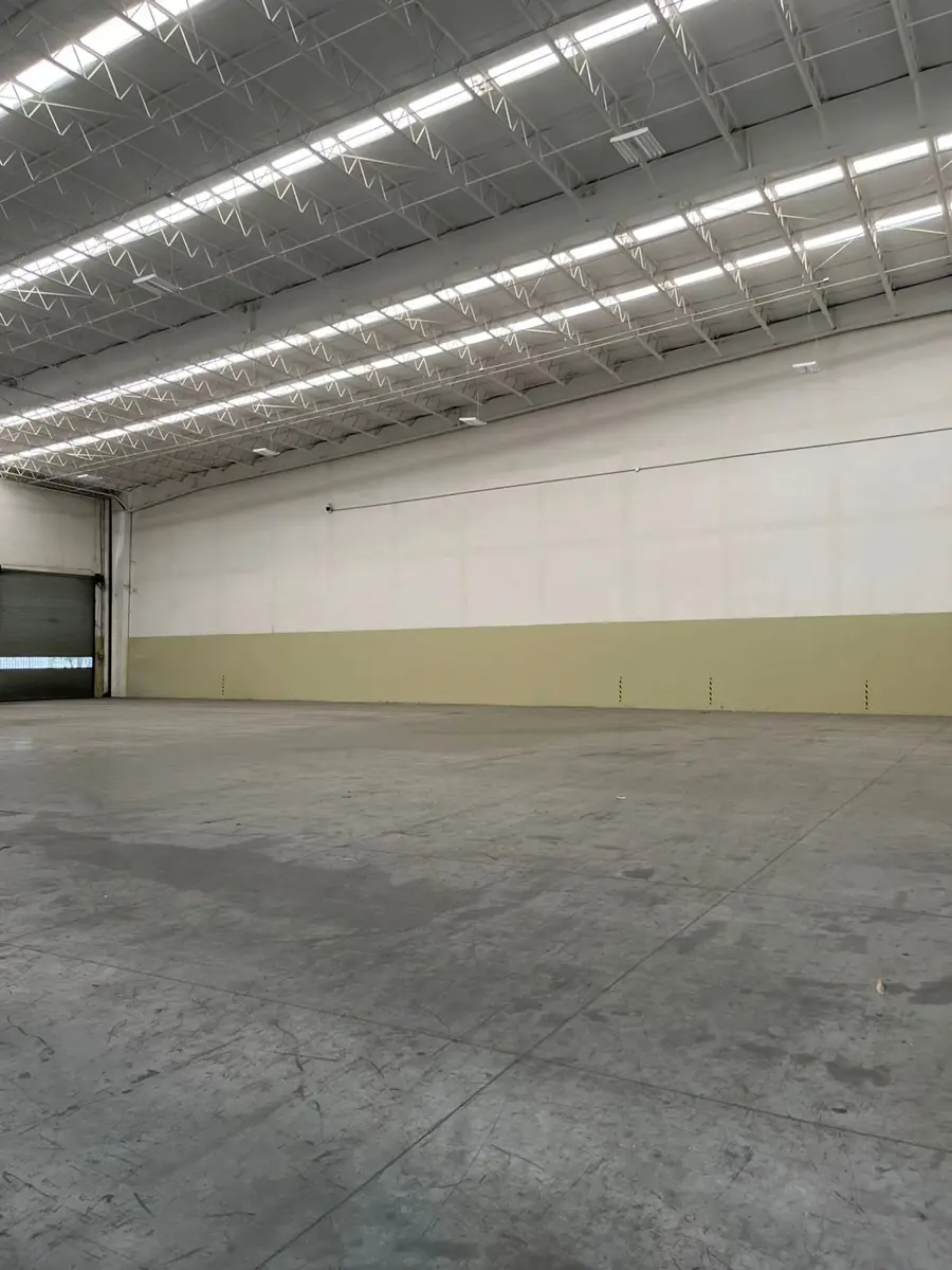 BODEGA EN RENTA EN APODACA NUEVO LEÓN BODEGA EN RENTA EN APODACA NUEVO LEÓN