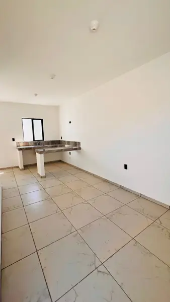 Casa en venta en Villafuentes, Villa de Álvarez — foto 2 de 10