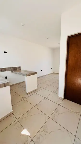 Casa en venta en Villafuentes, Villa de Álvarez — foto 3 de 10
