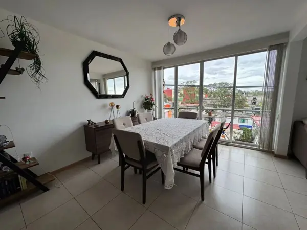 VENTA DEPARTAMENTO MIGUEL HIDALGO 2A SECCIÓN, TLALPAN CON TERRAZA PRIVADA VENTA DEPARTAMENTO MIGUEL HIDALGO 2A SECCIÓN, TLALPAN CON TERRAZA PRIVADA