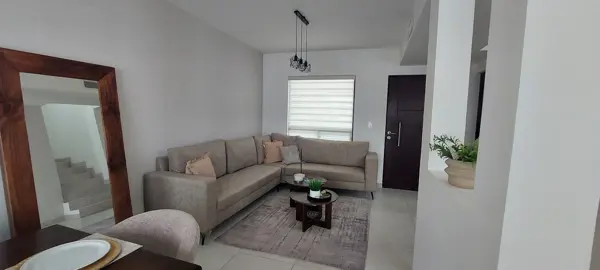 Casa en venta en Los Viñedos, Torreón — foto 2 de 17