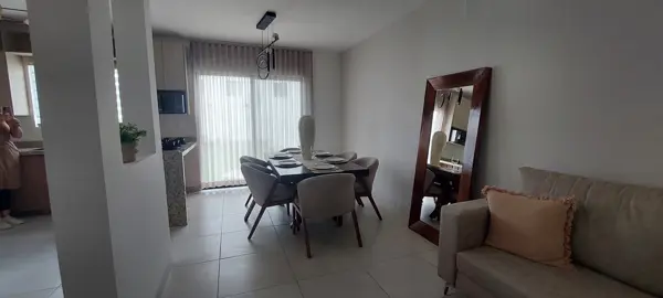 Casa en venta en Los Viñedos, Torreón — foto 3 de 17