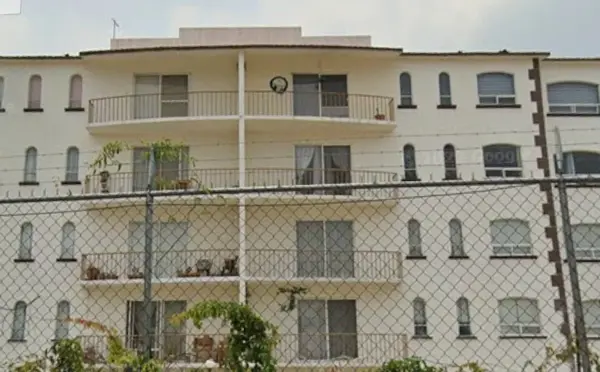 Departamento en venta en Santa Maria Ahuacatitlan, Cuernavaca — foto 2 de 8