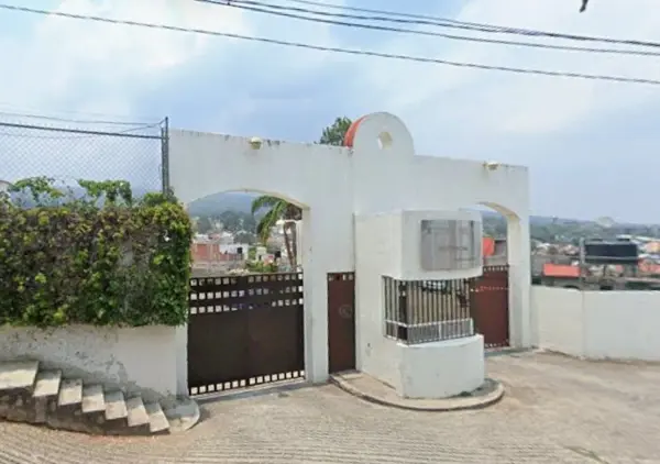 Departamento en venta en Santa Maria Ahuacatitlan, Cuernavaca — foto 3 de 8