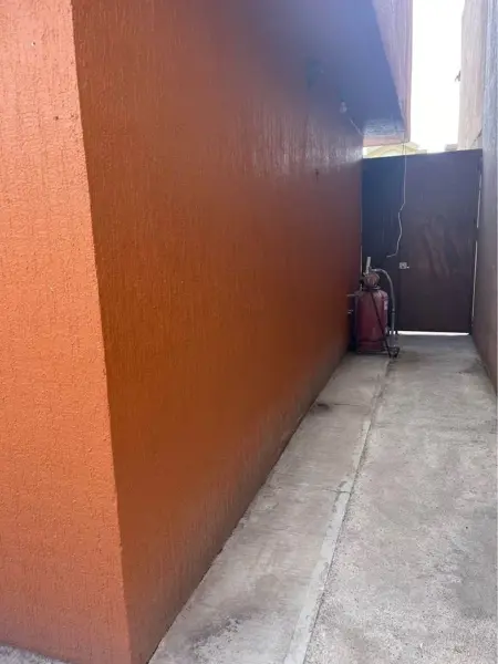 Casa en venta en Bosques del Lago, Cuautitlán Izcalli — foto 2 de 11