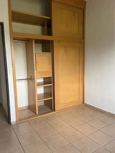 Casa en venta en Bosques del Lago, Cuautitlán Izcalli — foto 3 de 11