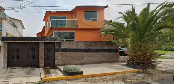 CASA EN VENTA EN FRACCIONAMIENTO BOSQUES DEL LAGO CP 54766, CUAUTITLÁN IZCALLI, ESTADO DE MEXICO CASA EN VENTA EN FRACCIONAMIENTO BOSQUES DEL LAGO CP 54766, CUAUTITLÁN IZCALLI, ESTADO DE MEXICO