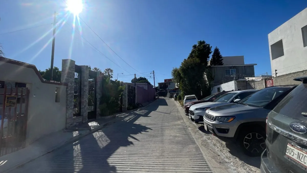 Terreno en venta en Libertad, Tijuana — foto 2 de 6