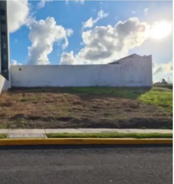 Terreno en venta en Playas del Conchal, Alvarado — foto 3 de 13