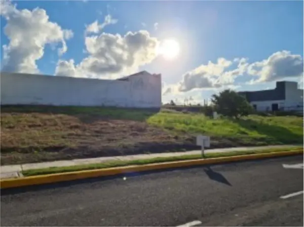 Terreno en venta en Playas del Conchal, Alvarado — foto 2 de 13