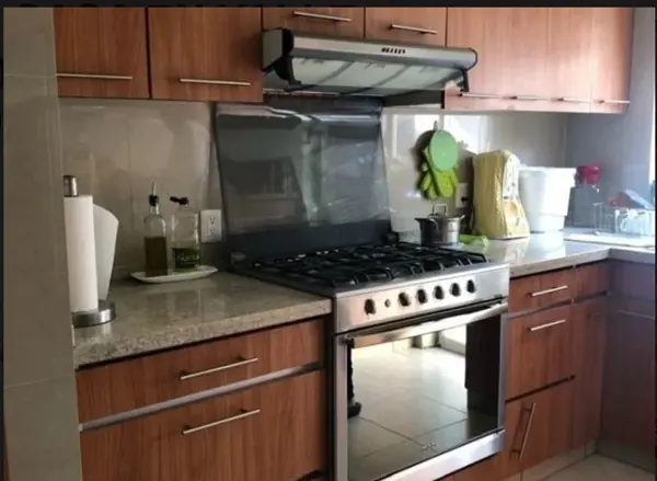 Casa en venta en Lomas de Valle Dorado, Tlalnepantla de Baz — foto 2 de 22