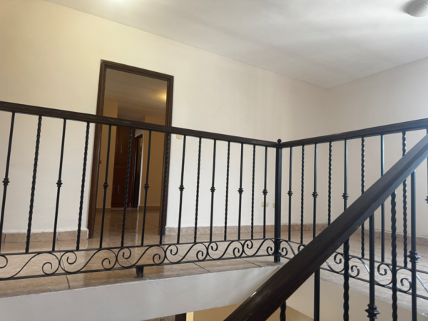 Casa en renta en Rincón de Sayavedra, Saltillo — foto 2 de 19