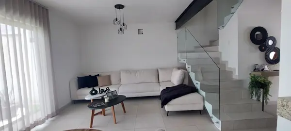 Casa en venta en Los Viñedos, Torreón — foto 2 de 18