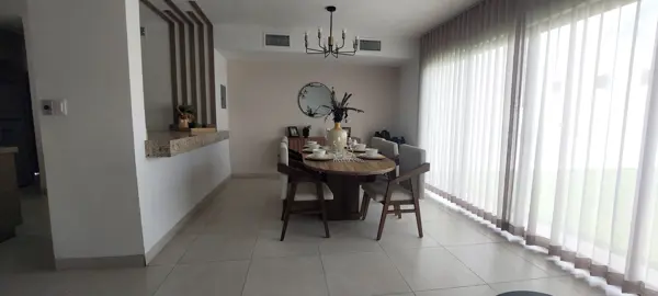 Casa en venta en Los Viñedos, Torreón — foto 3 de 18