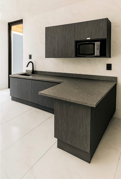 Casa en venta en Jardines de Satelite, Naucalpan de Juárez — foto 2 de 16