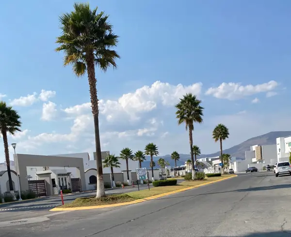Terreno en venta en Zona Plateada, Pachuca de Soto — foto 3 de 16