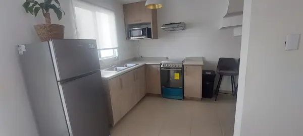 Casa en venta en Loma Real, Torreón — foto 3 de 8