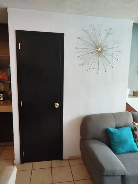 Casa en venta en Ciudad Satelite, Naucalpan de Juárez — foto 2 de 21