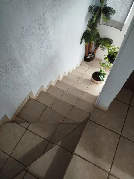 Casa en venta en Ciudad Satelite, Naucalpan de Juárez — foto 3 de 21
