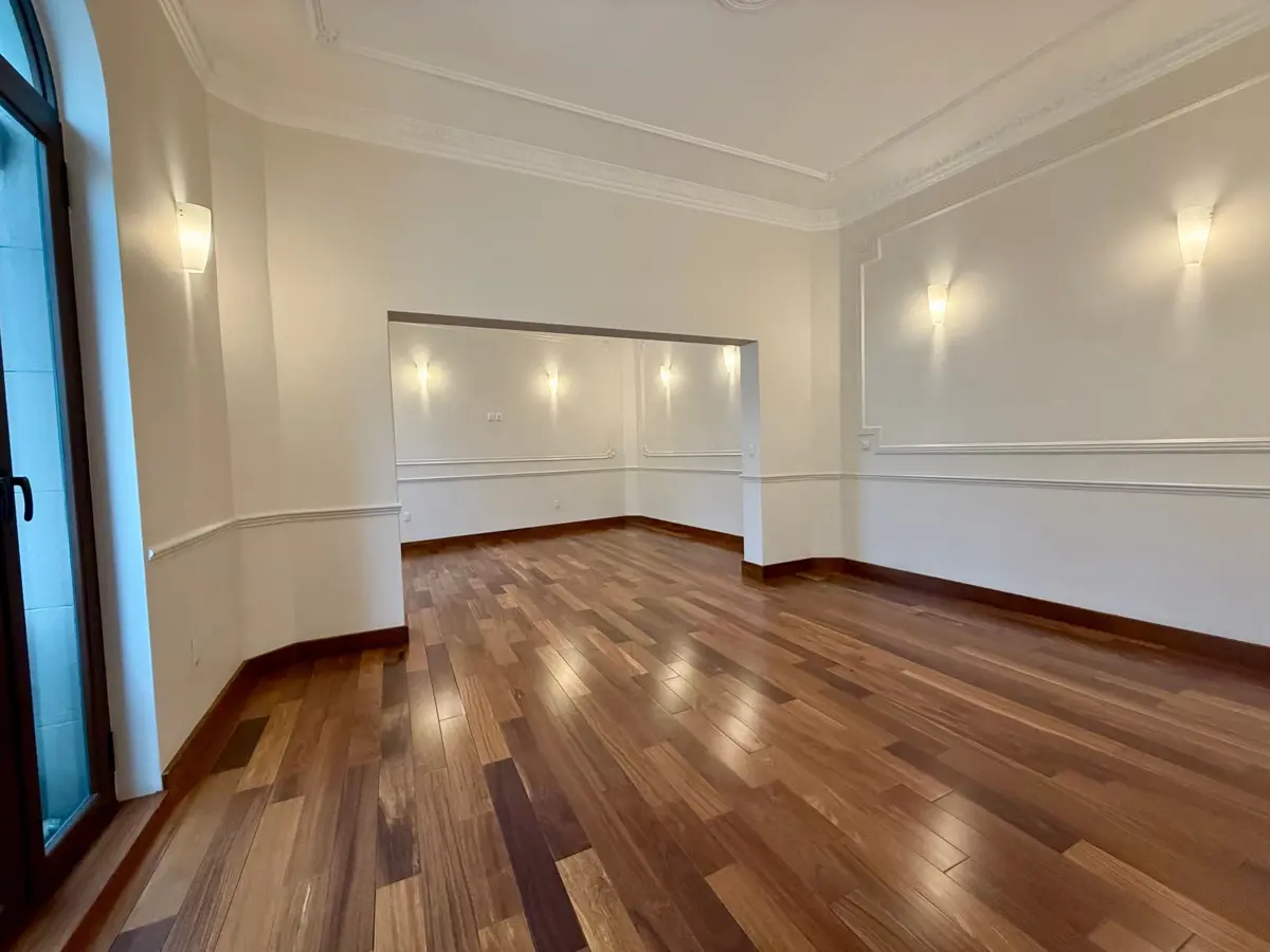 Edificio en venta en Centro, Pachuca de Soto — foto 1 de 15